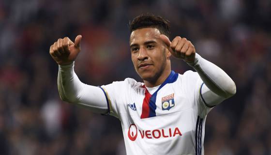 Europa League, rimonte possibili per Genk e Besiktas