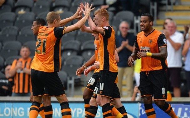 Premier League, l’Hull City va a caccia di punti preziosi sul campo del Southampton