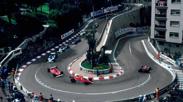 Formula 1, a Montecarlo si riaccenderà il duello Vettel-Hamilton?