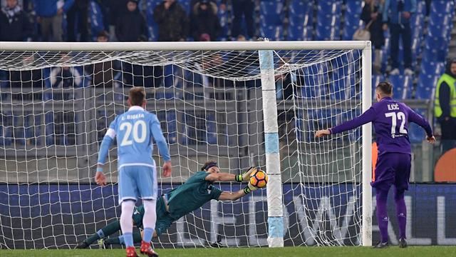 Serie A, i due anticipi decisivi per l’Europa League