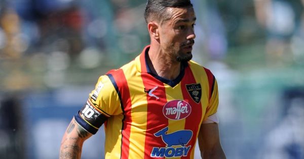 Lega Pro, dalle 18.30 le sfide di andata dei quarti di finale