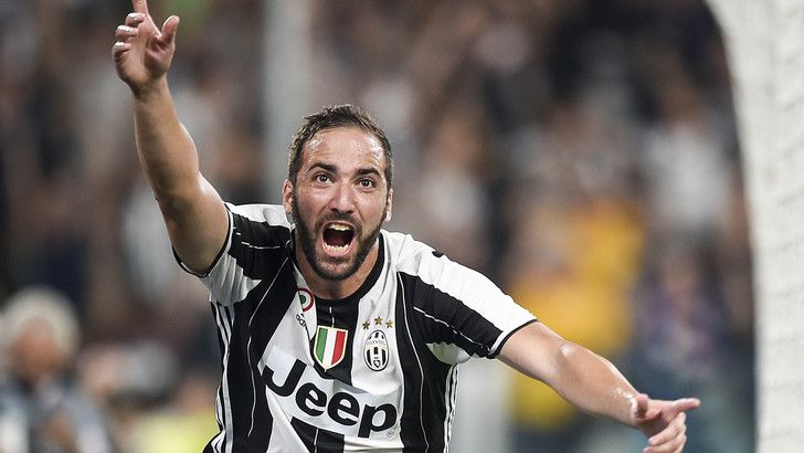 Serie A, Juventus-Crotone è il clou della 37ª giornata