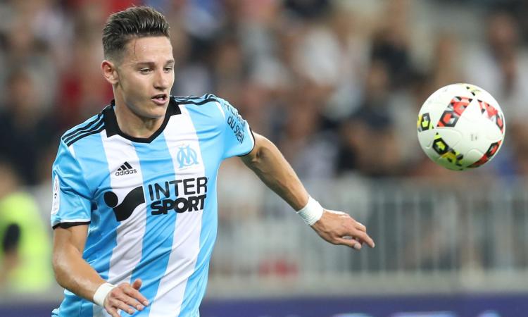 Ligue 1, 38ª giornata: chiusura con retrocessione ed Europa League in bilico