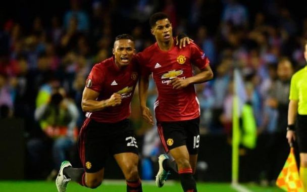 Europa League: Manchester United, evitare distrazioni con il Celta Vigo