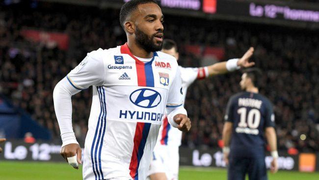 Europa League, anticipata ad oggi la prima semifinale Ajax-Lione