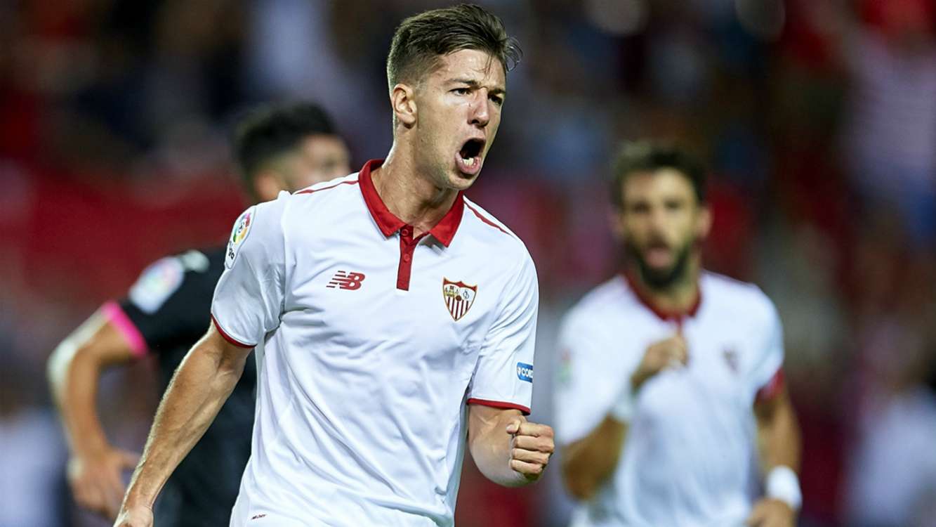 Liga, 38ª giornata: quattro gare dalle 17.00 alle 21.00