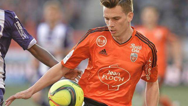 Troyes-Lorient, chi parteciperà alla prossima stagione di Ligue 1?