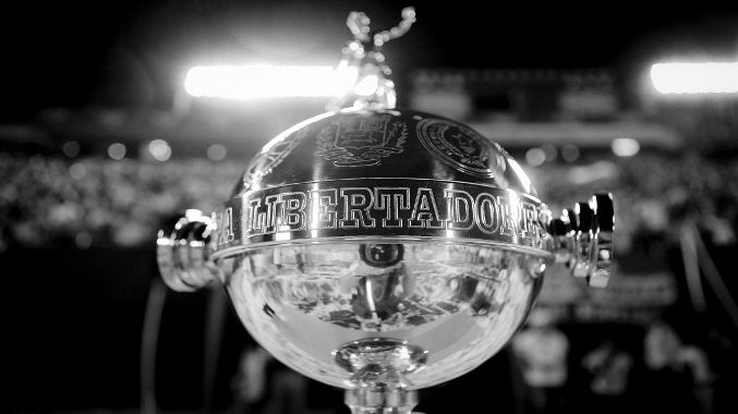 Copa Libertadores, ancora aperte le sorti del girone 5
