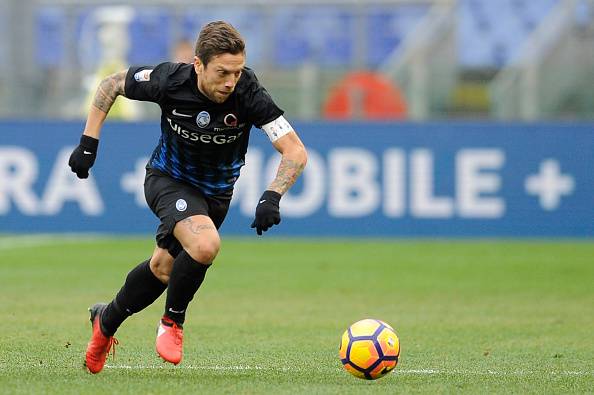 Calciomercato, chi parte e chi resta?