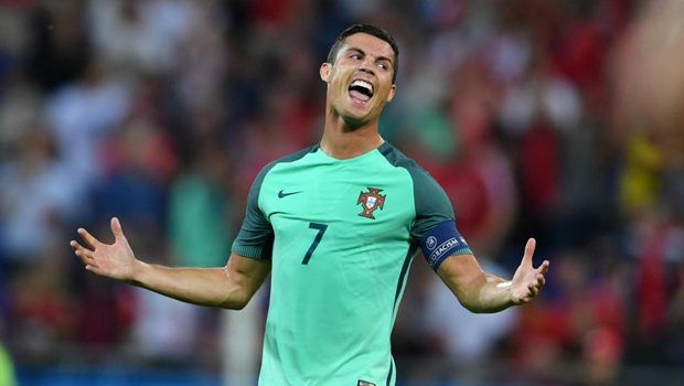 Confederations Cup, oggi la Russia sfida CR7