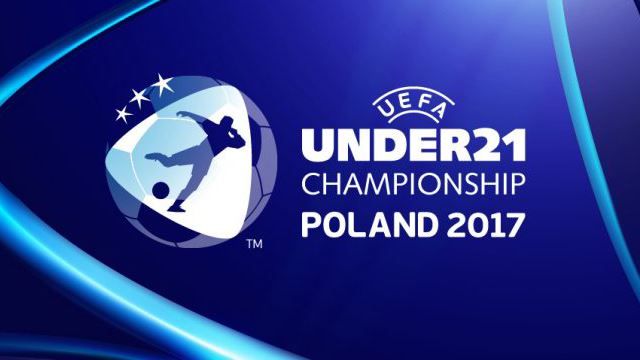Europei Under 21, si parte: alle 18 Svezia-Inghilterra