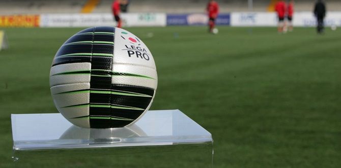 Lega Pro, al Franchi la seconda semifinale tra Alessandria e Reggiana