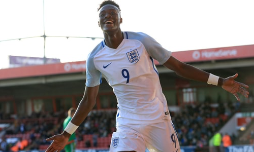 Europei Under 21, Inghilterra obbligata a vincere con la Slovacchia