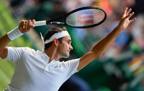 Wimbledon al giro di boa: Federer e Djokovic cercano l’accesso agli ottavi!