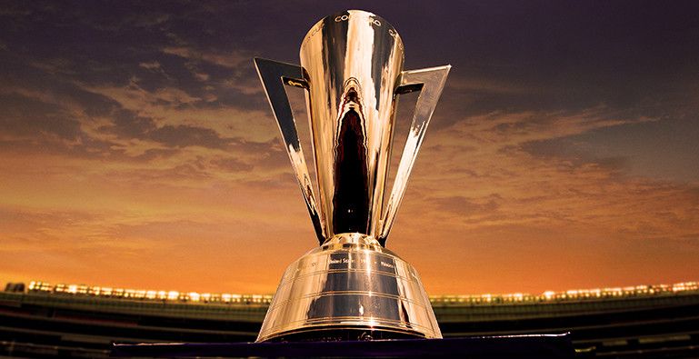 Gold Cup, al via i quarti: Costarica-Panama e Usa-El Salvador