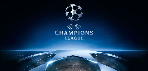 Terzo turno preliminare per le qualificazioni di Champions League