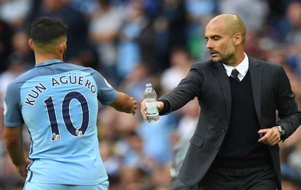 Premier League, l’antepost premia il Manchester City