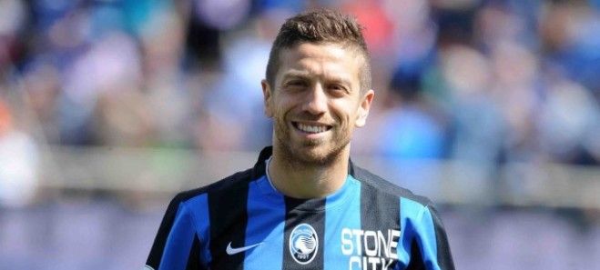 Calciomercato: incertezza sul “Papu”, Suso resta in rossonero?