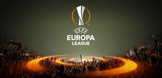 Europa League: terzo turno preliminare di andata