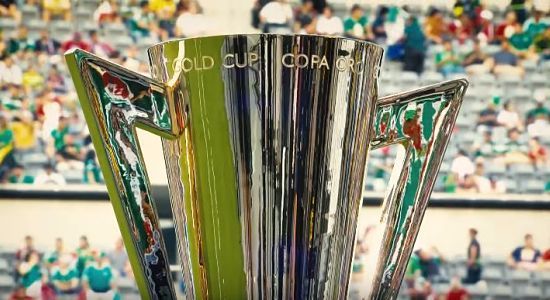 Nord e Centro America pronte a dare il via alla Gold Cup 2017