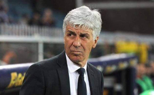 Serie A, Lazio contro il Chievo, il Napoli ospita l’Atalanta