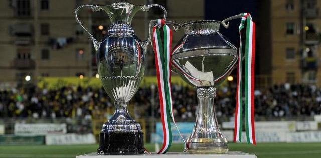 Coppa Italia Lega Pro, gruppo F: la Viterbese in trasferta ad Arzachena
