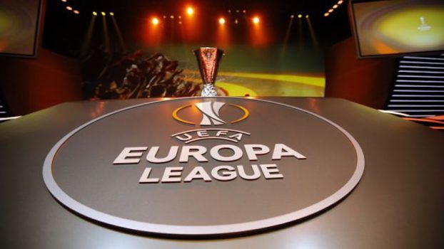 Europa League, qualificazione aperta in Limassol-Austria Vienna