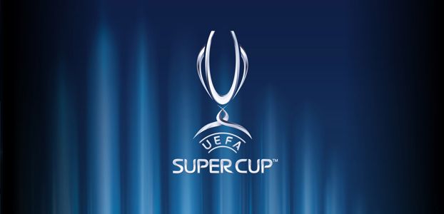 Supercoppa Europea: la finale caliente fra Real Madrid e Manchester United
