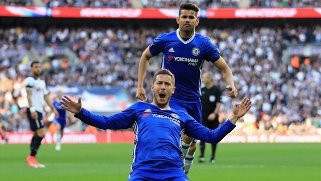 Premier League, big match alle 17: il Tottenham contro un Chelsea in difficoltà