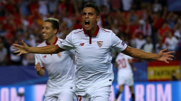 Champions League, tutte le altre partite di oggi