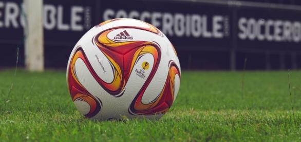 Europa League, chi approderà agli spareggi?