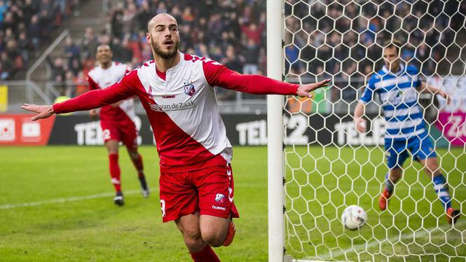 Europa League, alle 18 l’anticipo playoff Utrecht-Zenit San Pietroburgo