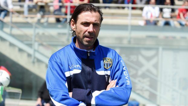 Lega Pro, il Pisa comincia il nuovo corso da Olbia (ore 20.30)