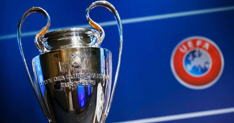 Champions League, questa sera le ultime qualificate ai gironi