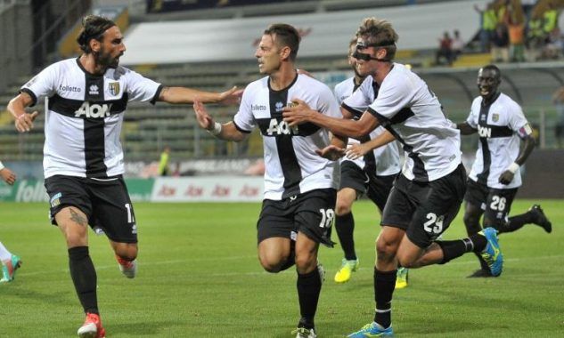 Parma e Cremonese inaugurano la nuova stagione di Serie B