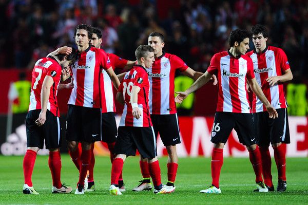 Europa League, sfide aperte Panathinaikos-Athletic Bilbao e Ajax-Rosenborg