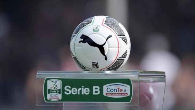 Antepost Serie B, Palermo favorito per il primo posto