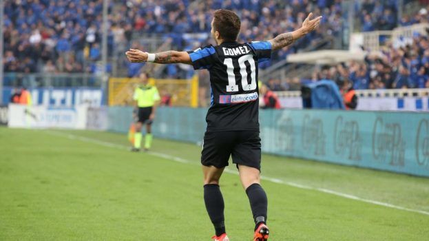 Europa League, l’Atalanta a Lione per confermare il primato del girone