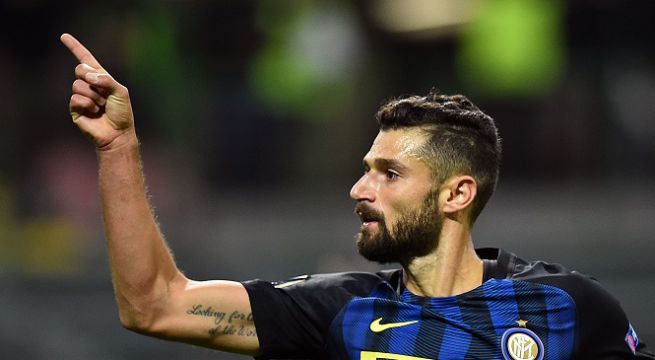 Serie A: alle 12.30 Samp-Milan, l’Inter ospita il Genoa, la Lazio opposta all’Hellas