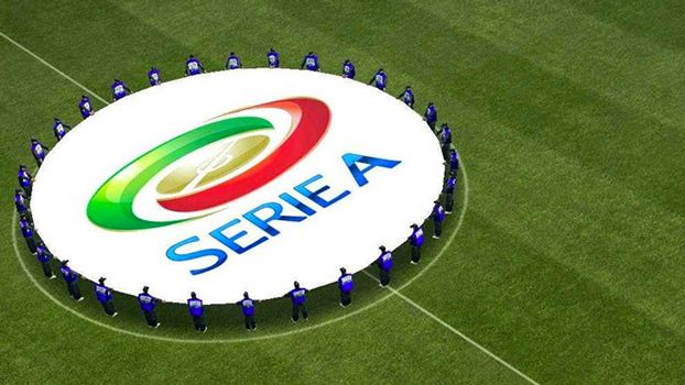 Serie A, anticipi del sabato all’insegna dell’equilibrio