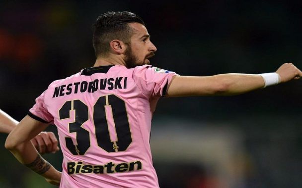 Serie B, Palermo e Pro Vercelli chiudono la sesta giornata (ore 20.30)