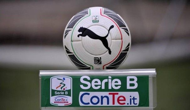 Serie B, tutti gli incontri di oggi. Il clou è Empoli-Bari