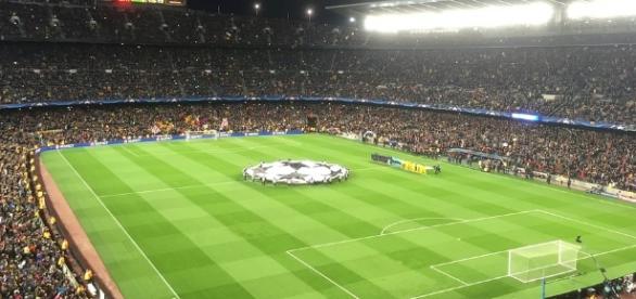 Le altre sfide di Champions League: per i top club match abbordabili