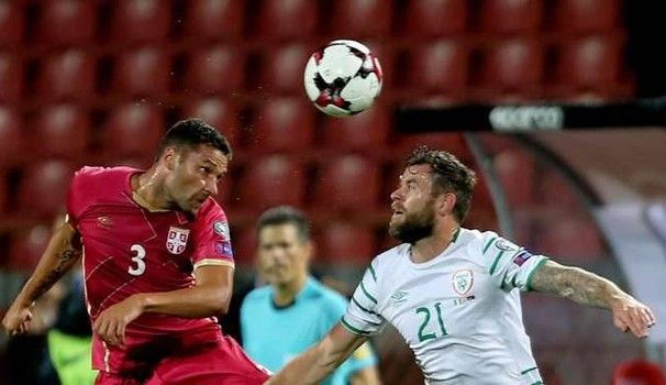 Qualificazioni Mondiale, scenari apertissimi nei gruppi D e I