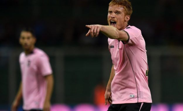 Serie B, il Palermo vola a Brescia per l’anticipo della 2a giornata