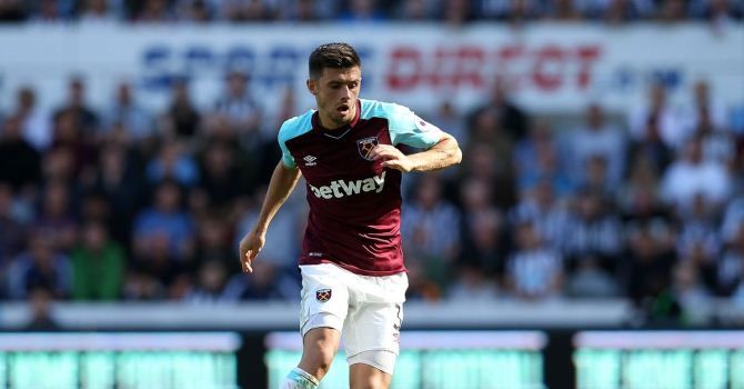 Premier League, il fanalino di coda West Ham contro la sorpresa Huddersfield