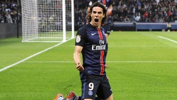 Ligue 1: aprono Lille e Bordeaux, il PSG ospite del fanalino di coda Metz