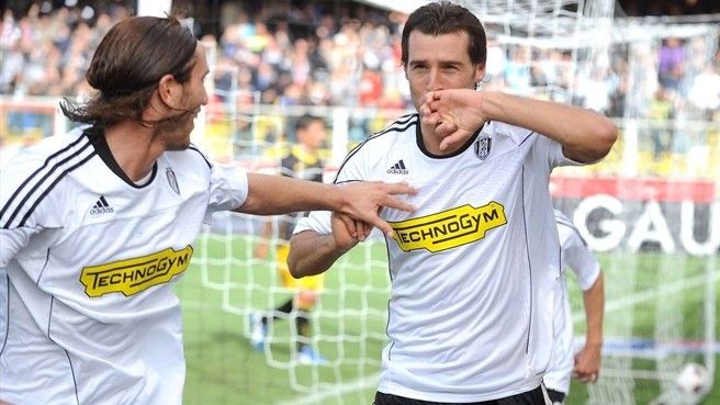 Serie B, duello bianconero in chiave salvezza tra Cesena e Ascoli