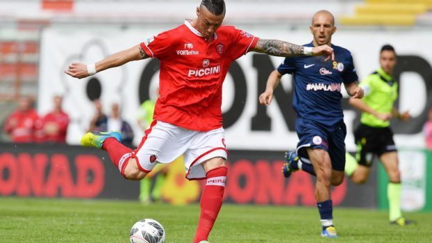 Serie B, si riparte con l’11a giornata: l’anticipo è Brescia-Bari