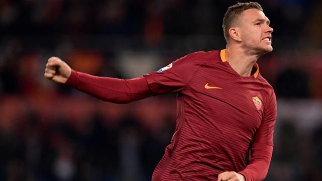 Champions League, per la Roma dura trasferta a Stamford Bridge